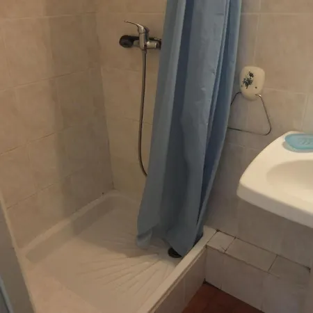 Apartamento Quai D'honneur Agde