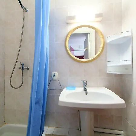 Quai D'honneur Apartamento Agde